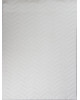 Ковер PX3006 - CREAM - Прямоугольник - коллекция AURA
