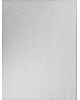 Ковер PX3008 - CREAM - Прямоугольник - коллекция AURA