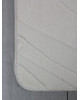 Ковер PX3008 - CREAM - Прямоугольник - коллекция AURA