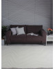 Ковер PX3008 - CREAM - Прямоугольник - коллекция AURA