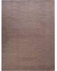 Ковер PX3009 - BEIGE - Прямоугольник - коллекция AURA