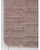 Ковер PX3009 - BEIGE - Прямоугольник - коллекция AURA