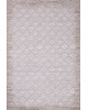 Ковер 34831 - 070 BEIGE - Прямоугольник - коллекция BABIL
