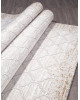 Ковер 34831 - 070 BEIGE - Прямоугольник - коллекция BABIL