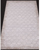 Ковер 34831 - 070 BEIGE - Прямоугольник - коллекция BABIL