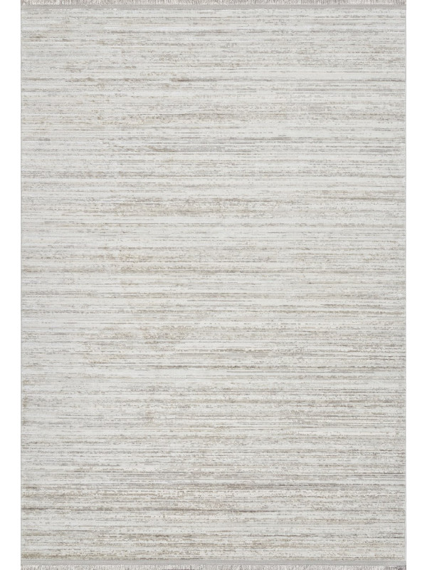 Ковер 62746 - 070 BEIGE - Прямоугольник - коллекция BALI