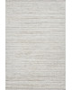 Ковер 62746 - 070 BEIGE - Прямоугольник - коллекция BALI
