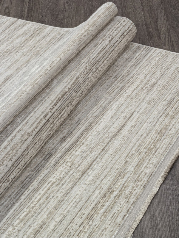 Ковер 62746 - 070 BEIGE - Прямоугольник - коллекция BALI