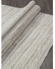 Ковер 62746 - 070 BEIGE - Прямоугольник - коллекция BALI