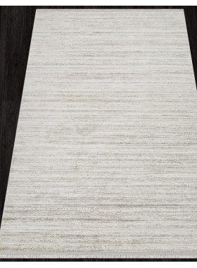 Ковер 62746 - 070 BEIGE - Прямоугольник - коллекция BALI 2,4x3,4 м