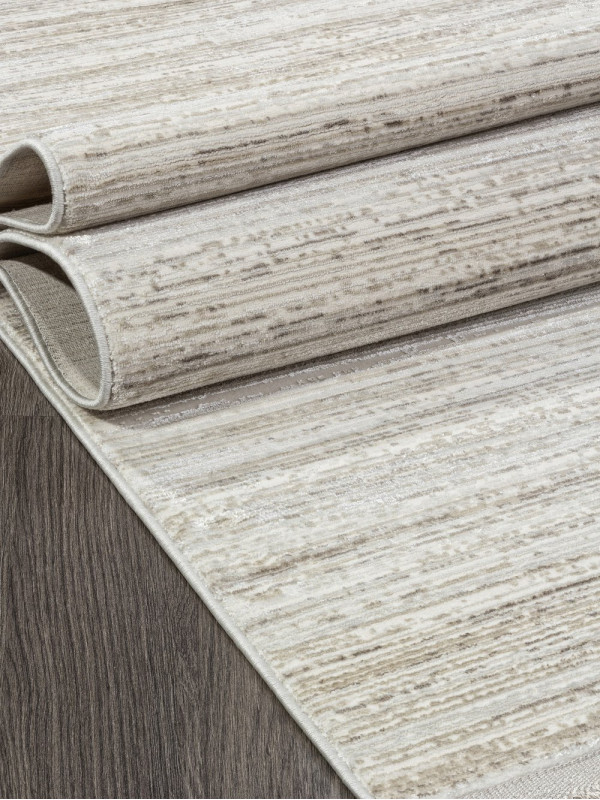 Ковер 62746 - 070 BEIGE - Прямоугольник - коллекция BALI