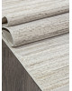 Ковер 62746 - 070 BEIGE - Прямоугольник - коллекция BALI