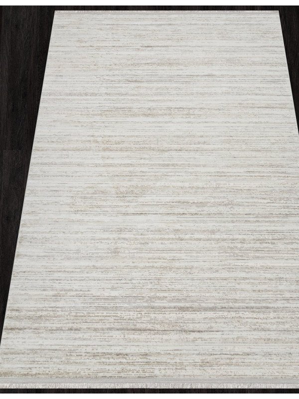 Ковер 62746 - 070 BEIGE - Прямоугольник - коллекция BALI