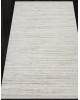 Ковер 62746 - 070 BEIGE - Прямоугольник - коллекция BALI