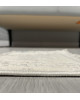 Ковер 62751 - 095 GREY - Прямоугольник - коллекция BALI