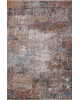 Ковер 35041 - 110 MULTI - Прямоугольник - коллекция BALTIMORE