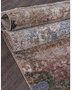 Ковер 35041 - 110 MULTI - Прямоугольник - коллекция BALTIMORE