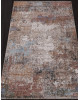 Ковер 35041 - 110 MULTI - Прямоугольник - коллекция BALTIMORE