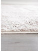 Ковер 38871 - 780 BEIGE / GREY - Прямоугольник - коллекция BRAND