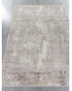 Ковер 38871 - 780 BEIGE / GREY - Прямоугольник - коллекция BRAND