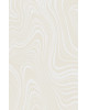 Ковер F656 - CREAM - Прямоугольник - коллекция BRIZ