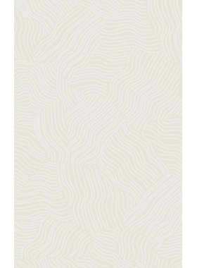 Ковер F658 - CREAM - Прямоугольник - коллекция BRIZ 2x3 м