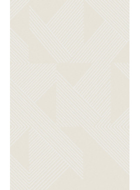 Ковер F660 - CREAM - Прямоугольник - коллекция BRIZ 2x3 м