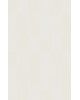 Ковер F661 - CREAM - Прямоугольник - коллекция BRIZ
