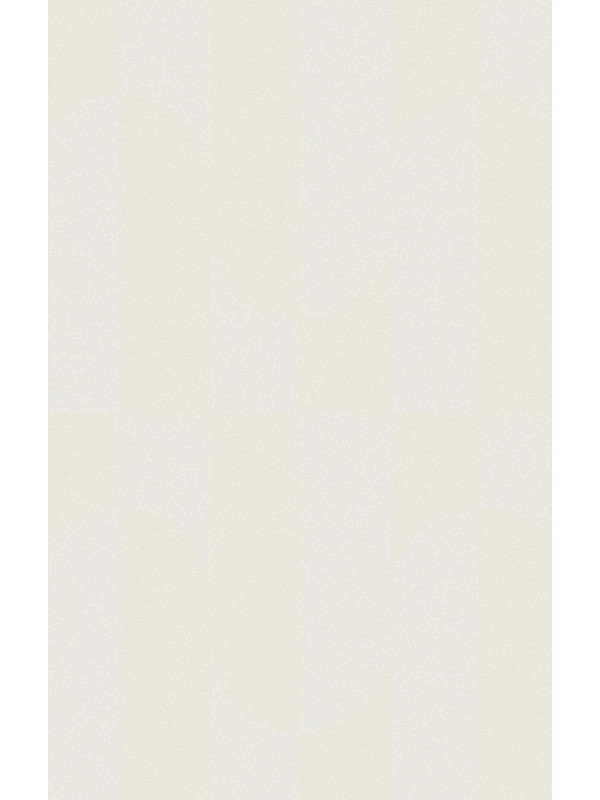 Ковер F661 - CREAM - Прямоугольник - коллекция BRIZ