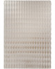 Ковер PX1001 - L.BEIGE - Прямоугольник - коллекция BUBBLE
