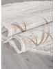 Ковер 30300Z - CREAM / BEIGE - Овал - коллекция CLASSIC