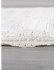 Ковер 30300Z - CREAM / BEIGE - Овал - коллекция CLASSIC