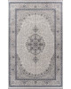 Ковер 31144A - CREAM / L.GREY - Прямоугольник - коллекция CLASSIC