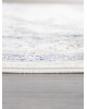 Ковер 31144A - CREAM / L.GREY - Прямоугольник - коллекция CLASSIC