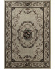 Ковер D066 - CREAM - Прямоугольник - коллекция COLIZEY