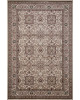 Ковер D868 - CREAM - Прямоугольник - коллекция COLIZEY