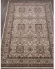 Ковер D868 - CREAM - Прямоугольник - коллекция COLIZEY