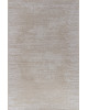 Ковер F270 - BEIGE - Прямоугольник - коллекция CUBA