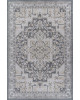 Ковер G023 - BEIGE - Прямоугольник - коллекция CUBA