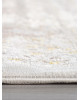 Ковер M104A - CREAM / BEIGE - Прямоугольник - коллекция DELINA