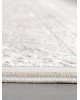 Ковер M108A - BEIGE / CREAM - Прямоугольник - коллекция DELINA