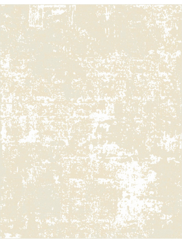 Ковер F582 - CREAM-NATURAL - Прямоугольник - коллекция DINO