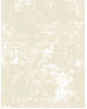 Ковер F582 - CREAM-NATURAL - Прямоугольник - коллекция DINO