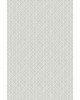 Ковер F601 - GRAY - Прямоугольник - коллекция DINO