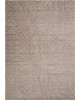 Ковер F410 - BEIGE - Прямоугольник - коллекция DIOS