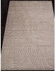 Ковер F410 - BEIGE - Прямоугольник - коллекция DIOS