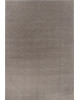 Ковер F410 - LIGHT BEIGE - Прямоугольник - коллекция DIOS