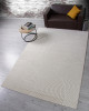 Ковер F410 - LIGHT CREAM - Прямоугольник - коллекция DIOS