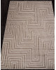 Ковер F412 - BEIGE - Прямоугольник - коллекция DIOS