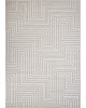Ковер F412 - CREAM - Прямоугольник - коллекция DIOS